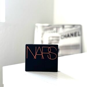 NARS Laguna Mini Bronzer Powder 2.5g